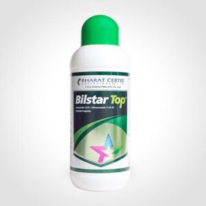 bilstar top fungicide