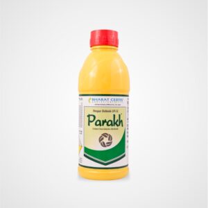 parakh herbicide