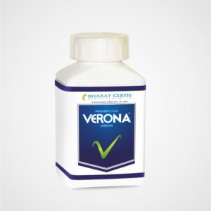 herbicide verona