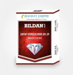 bildan insecticide