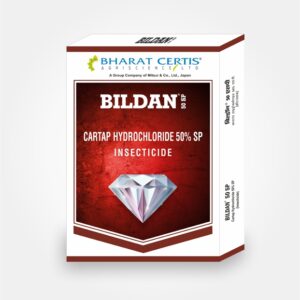 bildan insecticide