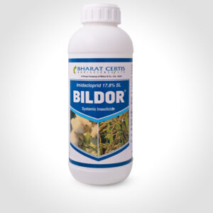 bildor insecticide