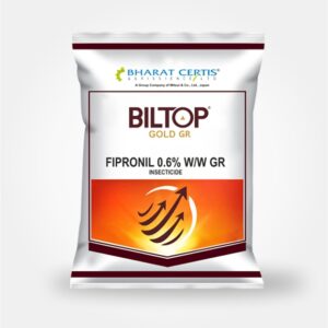 biltop insecticide