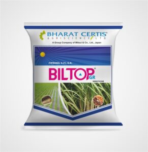 biltop insecticide