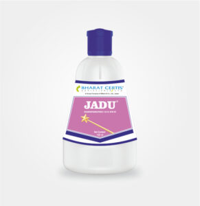 jadu insecticide