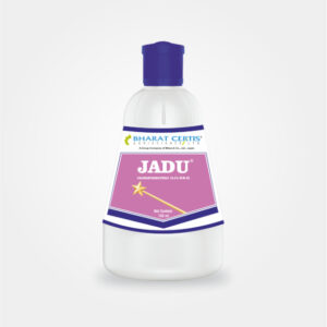 jadu insecticide