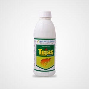 tejas insecticide