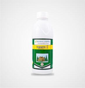 termite insecticide