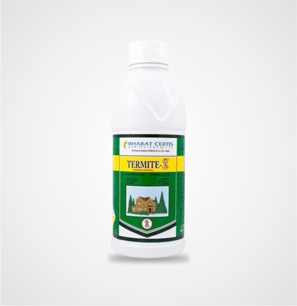 termite insecticide